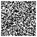 QR code with Johns Gutter Cleaner LLC contacts