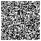 QR code with Desert Discount Detailing LLC contacts