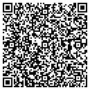 QR code with Troy Maxwell contacts