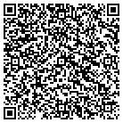 QR code with Wolcott Heating & Plumbing contacts