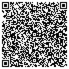 QR code with John Ski Gutter Company contacts