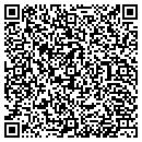 QR code with Jon's Gutter Cleaning LLC contacts