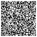 QR code with Twin Buttes Production Serv contacts