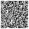 QR code with Burlington Cleaners contacts