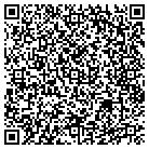 QR code with Desert Power Wash Inc contacts
