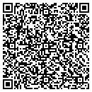 QR code with California Catering contacts
