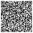 QR code with Bush Cleaners contacts
