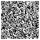 QR code with Uncle Bruce's Auto Service contacts