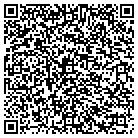 QR code with Griffin Interior Services contacts