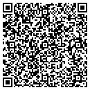 QR code with Detail City contacts