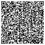 QR code with Und Multicultural Student Service contacts