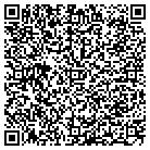 QR code with Ropeway Construction & Service contacts
