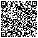 QR code with Ahmad Sarfaraz Md contacts