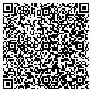 QR code with Unique Services contacts