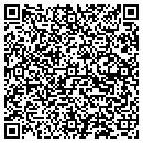 QR code with Details In Motion contacts