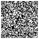 QR code with Canton Cleaners & Tailors contacts