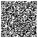 QR code with Kwik Klean Gutters contacts