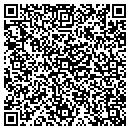 QR code with Capeway Cleaners contacts