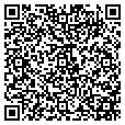 QR code with W T Kerr Inc contacts