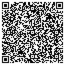 QR code with Capeway Cleaners contacts
