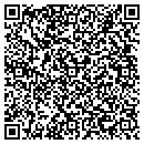 QR code with US Customs Service contacts