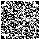QR code with Capitol Cleaners & Launderers contacts