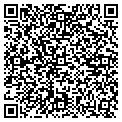 QR code with Cj Hanson Plumbg/Htg contacts