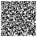 QR code with Logan J contacts