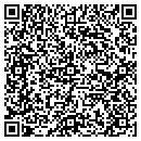 QR code with A A Rantanen Inc contacts