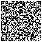 QR code with Us Fish N Wildlife Servic contacts