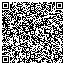 QR code with Carol's Place contacts