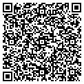QR code with William Allison contacts