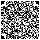 QR code with Clendaniel's Plumbing Heating contacts