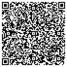 QR code with Diamond Shine Mobile Detailing contacts