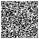 QR code with Amcor contacts