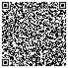 QR code with Mastershield Gutter Protect contacts