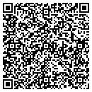 QR code with Carter's Tailoring contacts