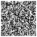 QR code with Adventure Motorsports contacts
