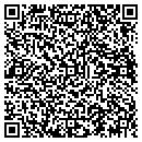 QR code with Heide Hamelberg PHD contacts