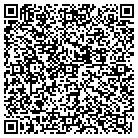 QR code with Usgsa Public Building Service contacts
