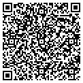 QR code with Michael Mazzacane contacts