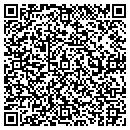 QR code with Dirty Dawg Detailing contacts