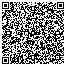 QR code with Heather Tripp Interiors LLC contacts