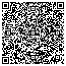 QR code with Midstate Gutter Company LLC contacts
