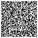 QR code with Divine Detailings contacts