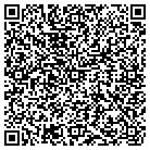 QR code with Anderson Chassis Service contacts