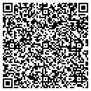 QR code with Arctic Cat Inc contacts