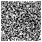 QR code with Usitt Federal Service Corp contacts