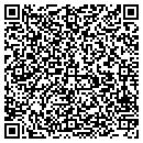 QR code with William J Anthony contacts