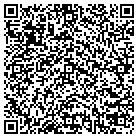 QR code with Doc Holiday Enterprises LLC contacts